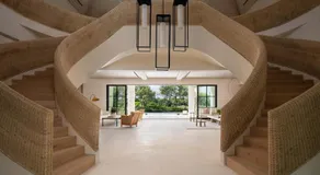 Villa Escondida by Lumina - Image 4