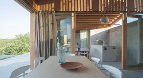 Szegzárd - the lodge - Image 5
