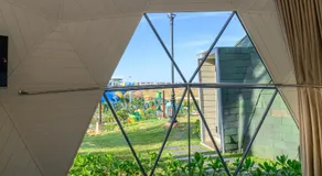 Wonderland Resort Phan Thiet - Image 5