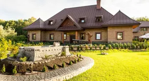 Hotel Trylogia - Image 4