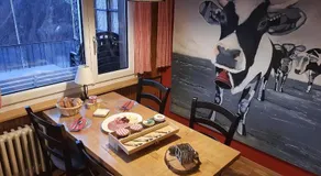 Gasthaus Schwand - Image 5