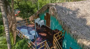 Playa Grande Surf Camp - Image 4