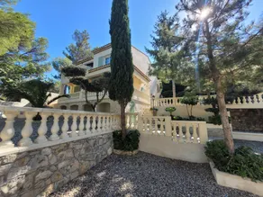 Villa Palama - Image 2