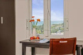 Harbor Sea View Hotel Danang - Image 4