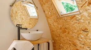 Irati Barnean - Image 3