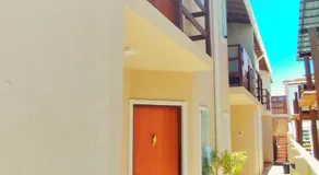 Corvina Suites - Image 4