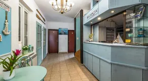 Ośrodek Wypoczynkowy Klub Mazurski - Image 5