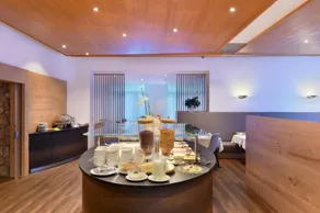 Hotel Perren Superior - Image 4
