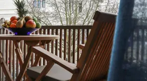 Suite Aux Anges - Image 5