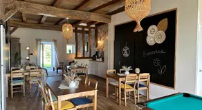 Le petit Arrigade - Image 3