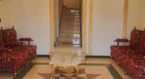 Casa Di Bella Taormina - Image 3