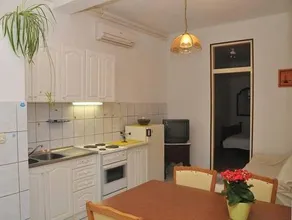 Apartments Bepo - Image 2
