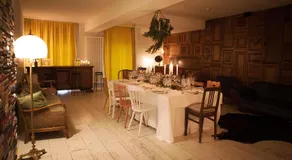 Michelberger Hotel - Image 3