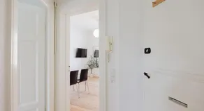 Comfy Valby Retreat - Image 4