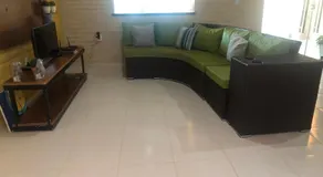 Sacada do mar - Image 2