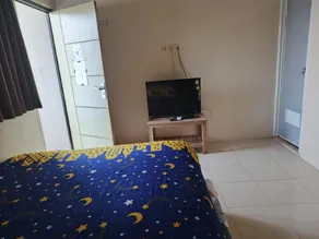 Nagahomestay - Image 2