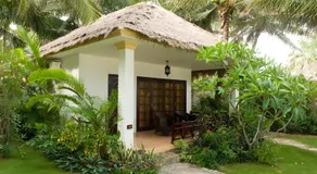 Cham Villas Resort - Image 4