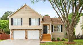 13 Huntcliff Dr Cartersville - Image 5