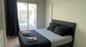 Mams Otel - Image 2