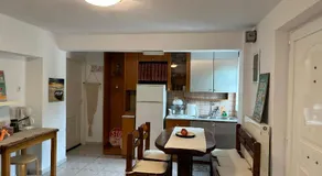 Galini Relax Suite - Image 3