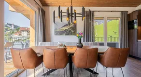 Alpenzauber Apartments by Monteviva - Image 4
