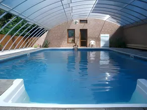 Resort Hotel Zvíkov - Image 3