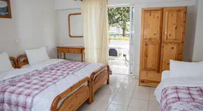 Ronzi Apartments - Image 2