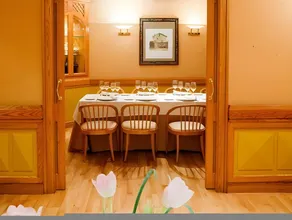 Hotel Brujas De Irues - Image 3