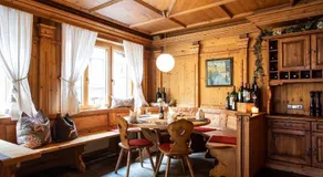 Hotel Zum Hirschen - Image 4