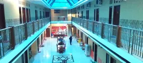 Hotel Grand Royal - Image 5