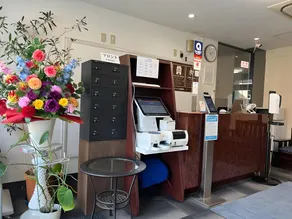 Hotel Kona - Image 3