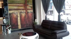 The Imperial Hotel - Image 4