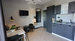 Hostel Amasra - Image 3