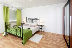 Kombinationswohnung Dortmund-Lutgendortmund - Image 1