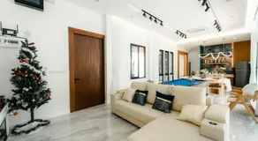 PHUM Villa Songkhla - Image 2