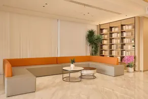 Huangshan Sanli Yunlu Hotel (Tunxi Old Street Branch) - Image 4