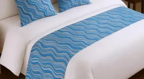 sahara homestays - Image 2