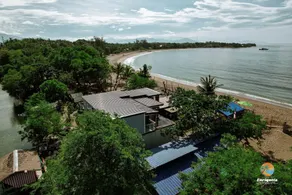 Isla Enriqueta - Private Beach Resort - Image 5