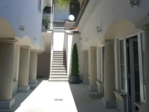 H2O Hostel - Image 4