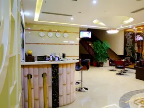 yiantaisheng hotel co ltd - Image 5