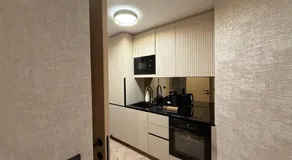 Luxury Design Klimt Apartment - Image 3