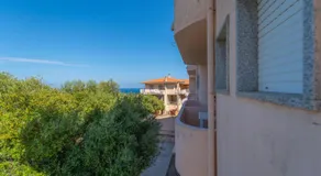 Hotel Panorama - Image 3