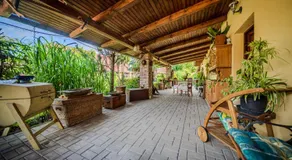VillaFilippa - Image 3
