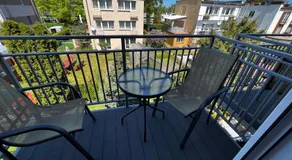 Villa Mors - Image 3