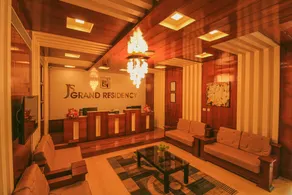 JS Grand Residency - Image 4