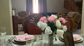 Lachemar Guest House - Image 3