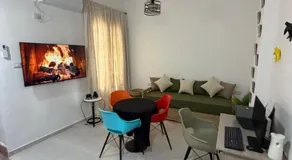 Casa Shala - Image 2