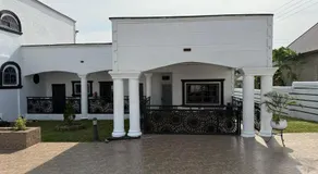Miky Hillside Lodge - Image 3