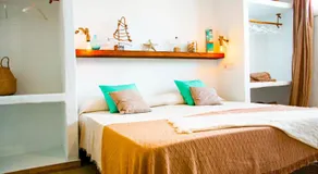 Turquesa Beach&Pool Apartaments - Image 2