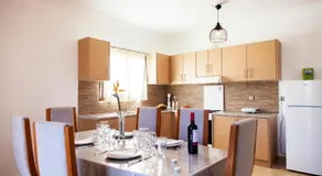 Aria Apartments - Image 2
